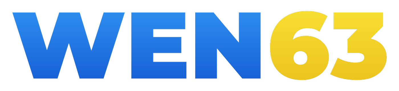 wen63
